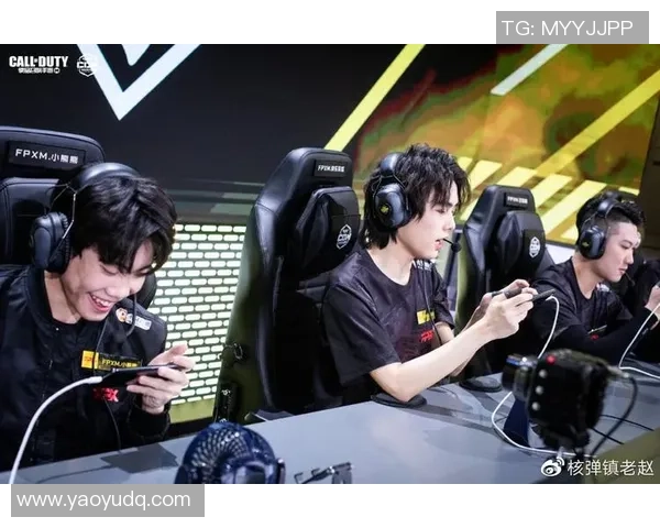 FPX在大师赛积分榜上以80分稳居第一位置其他战队紧随其后争夺名次