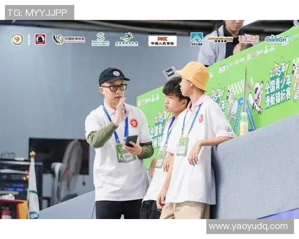 南京滑板队创新防反战术探秘助力团队实力提升与竞技水平飞跃