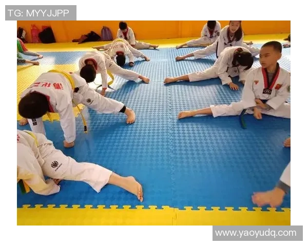 专访吴娜:探寻她在篮球领域取得成功的秘诀与心路历程 专访吴娜:探寻她在篮球领域取得成功的秘诀与心路历程