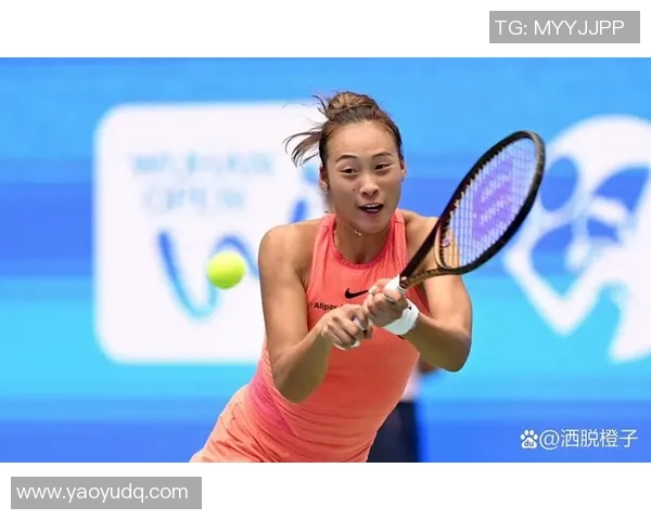 北京网球队技术实力强劲荣登全国网球技术排行榜第二名