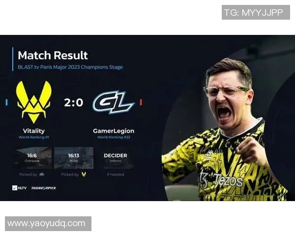 V5战队在CSGO中的战术意识与团队配合深度分析