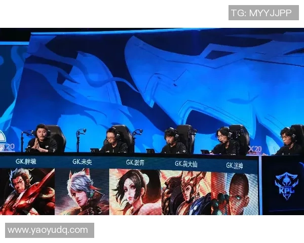 和平精英节奏排行榜最新动态V5战队强势跻身第三名引发热议