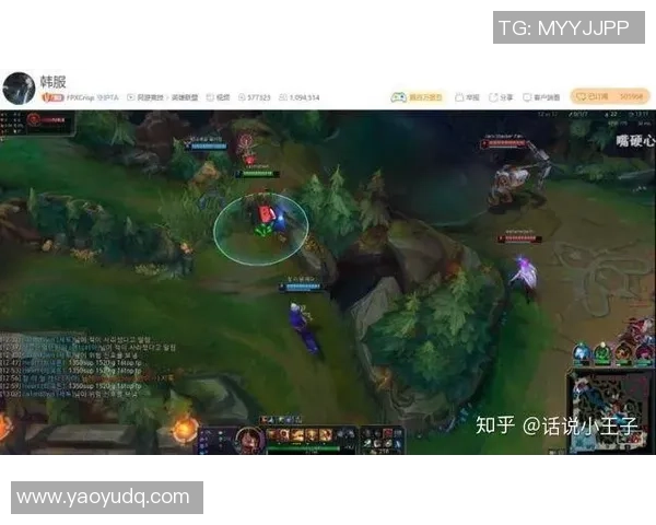 LNG战队耐力问题引发热议电竞圈对其表现展开激烈讨论