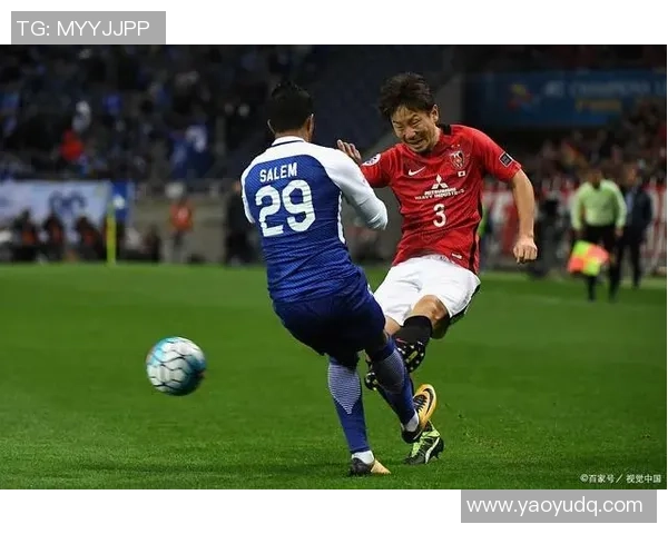 南京乒乓球队速度分析与训练策略探讨助力竞技水平提升