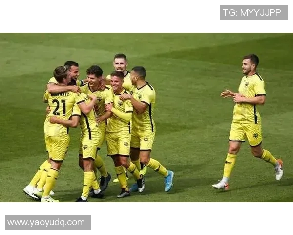 上海羽毛球队边路渗透战术分析及其在比赛中的优缺点探讨 上海羽毛球队边路渗透战术分析及其在比赛中的优缺点探讨