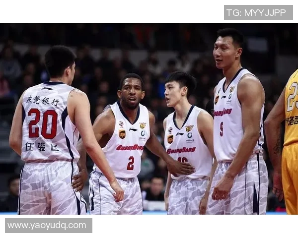 武汉篮球队运营模式分析与发展前景探讨