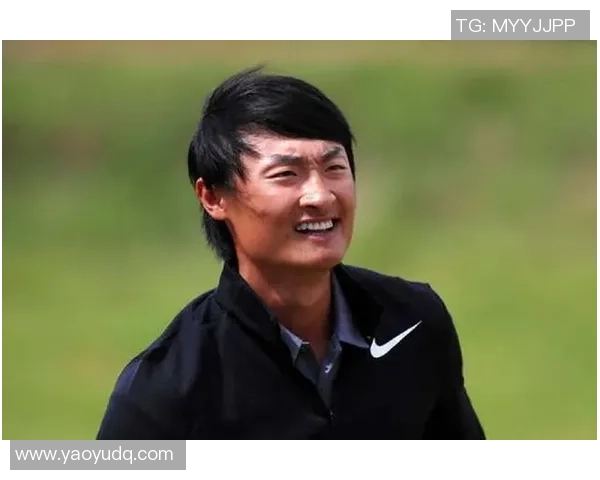 杭州乒乓球队技术实力强劲荣登全国第八名引发关注