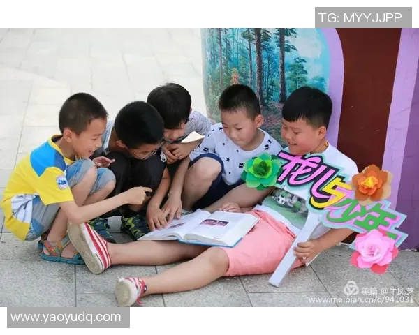 深度对话:吴娜如何在DOTA2世界中追寻梦想与成长的故事 深度对话:吴娜如何在DOTA2世界中追寻梦想与成长的故事