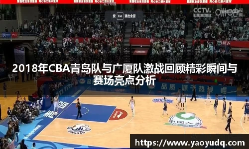 博鱼boyu官网