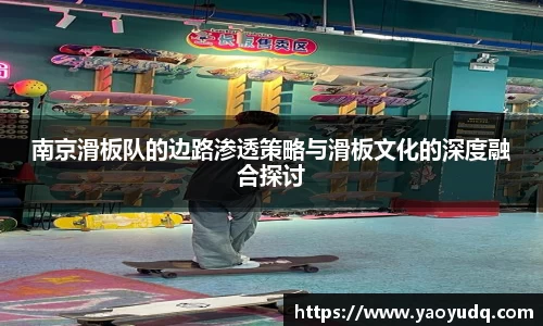 博鱼boyu官方app下载