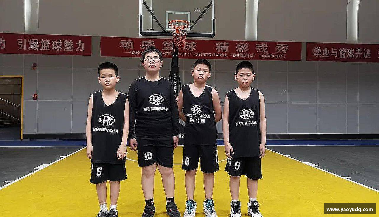 博鱼boyu官方网站追求卓越，赢得尊重！
